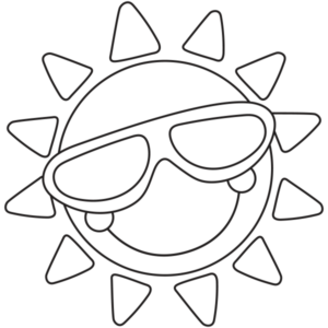 SNOW-SUMMER-STAMPS-04