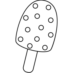 ICE CREAM STAMPS-05