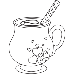 VALENTINE-DRINKS-STAMPS-06