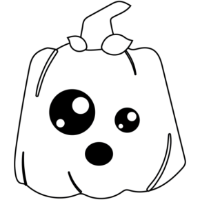 KAWAII-PUMPKIN-STAMPS-03
