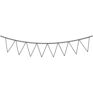 PARTY DINOS STAMPS-07