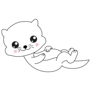 OTTER-08-2