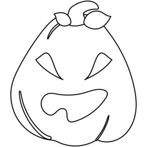 PUMPKIN-STAMPS-02