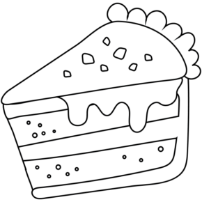 BAKE-SALE-STAMPS-05