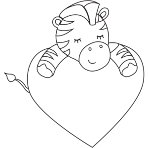 VALENTINE-ANIMAL-STAMPS-02