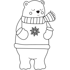 POLAR-BEAR-STAMPS-16