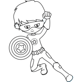 SUPERHERO STAMPS-04