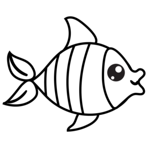 UNDER-SEA-12