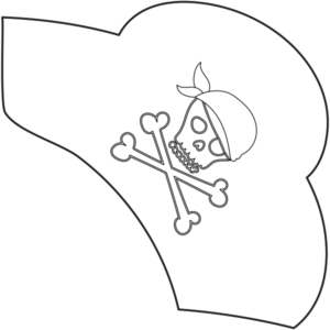 PIRATE-MONKEY-STAMPS-14