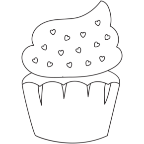 VALENTINE-KAWAII-STAMPS-12