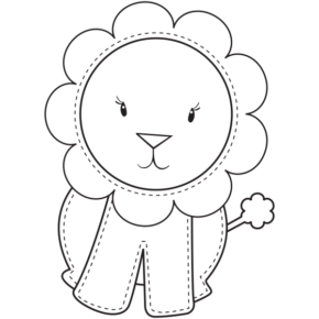 ANIMALS6