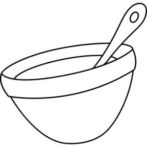 CHRISTMAS BAKING-14