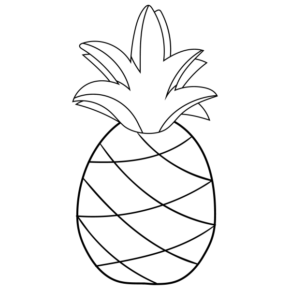PINEAPPLE-10