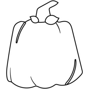 PUMPKIN-STAMPS-12
