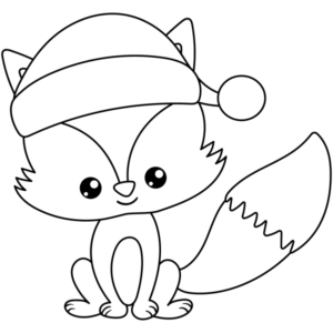CHRISTMAS-FRIENDS-STAMPS-10