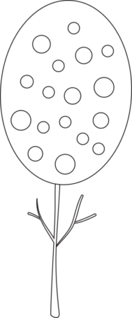 WOODLAND-STAMPS_0013_Vector-Smart-Object