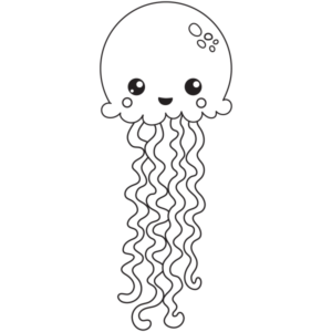 HIPSTER-OCTOPUS-04-2