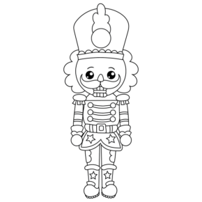 NUTCRACKER-08