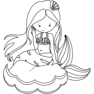 MERMAIDS-15