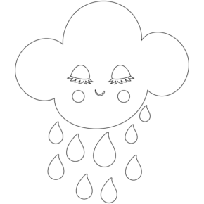 WOODLAND-PLUSH-STAMPS-02