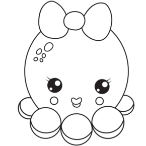 OCTOPUS-LOVE-06-2