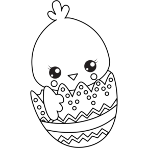 HAPPY-EASTER-STAMPS-08