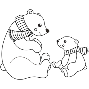 POLAR-BEAR-STAMPS-01
