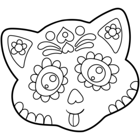 GC1113-02