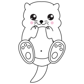 OTTER-12-2