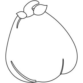KAWAII-PUMPKIN-STAMPS-12
