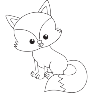 FOX-STAMPS-11
