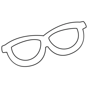 SHARK-STAMP-10