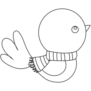 CHRISTMAS-BIRD-STAMPS-07