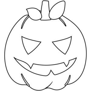 PUMPKIN-STAMPS-04