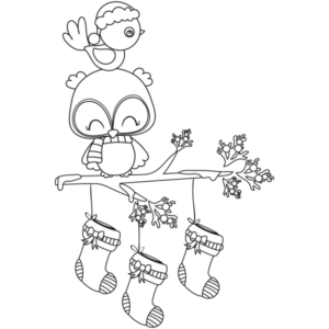 WOODLAND-CHRISTMAS-STAMPS-01