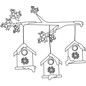 CHRISTMAS-BIRD-STAMPS-03
