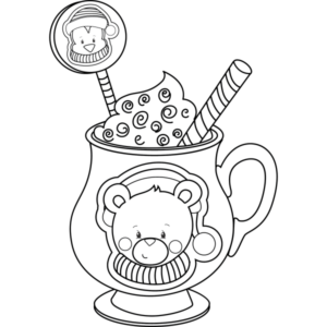 HOT COCOA STAMPS-03
