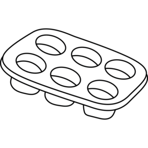 CHRISTMAS BAKING-13