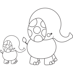 BBELEPHANT-STAMPS-05