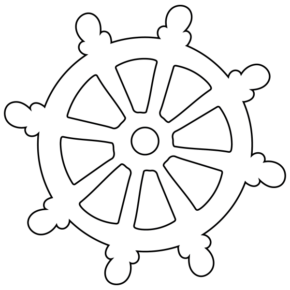NAUTICAL-14-2