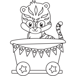 CIRCUS-TRAIN-STAMPS-13