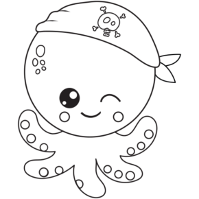 OCTOPUS-PIRATE-02