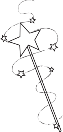 FAIRY-PRINCESS-STAMPS_0004_Vector-Smart-Object