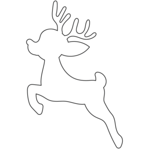 CHRISTMAS-SIL-STAMPS-04