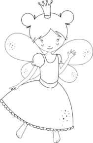 FAIRY-PRINCESS-STAMPS_0003_Vector-Smart-Object