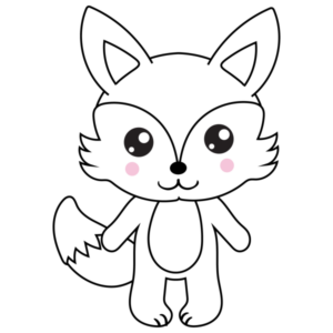 FOX-10
