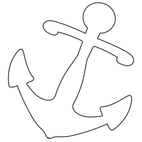 NAUTICAL-12-2