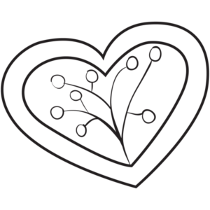 VALENTINE-HEART-STAMPS-03