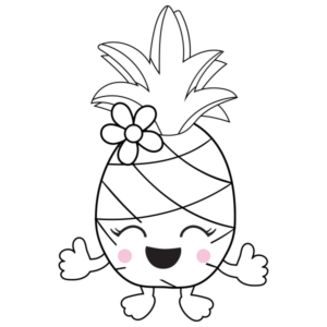 PINEAPPLE-02