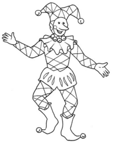 Farinella